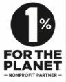 1% For The Planet